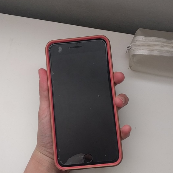 iPhone Plus cases - Picture 13 of 16